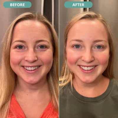 Customer transformation