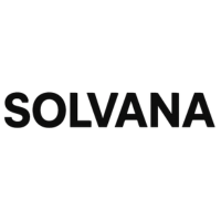 Solvana