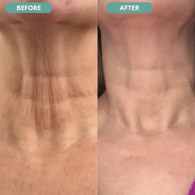 Customer transformation