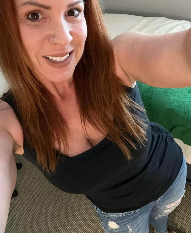Jessica M.